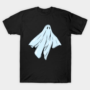 Spectre T-Shirt